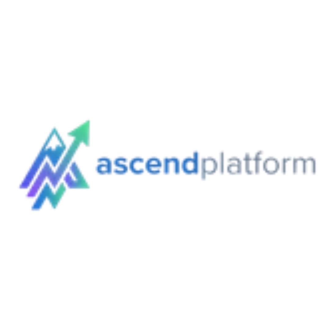 Ascend Platform