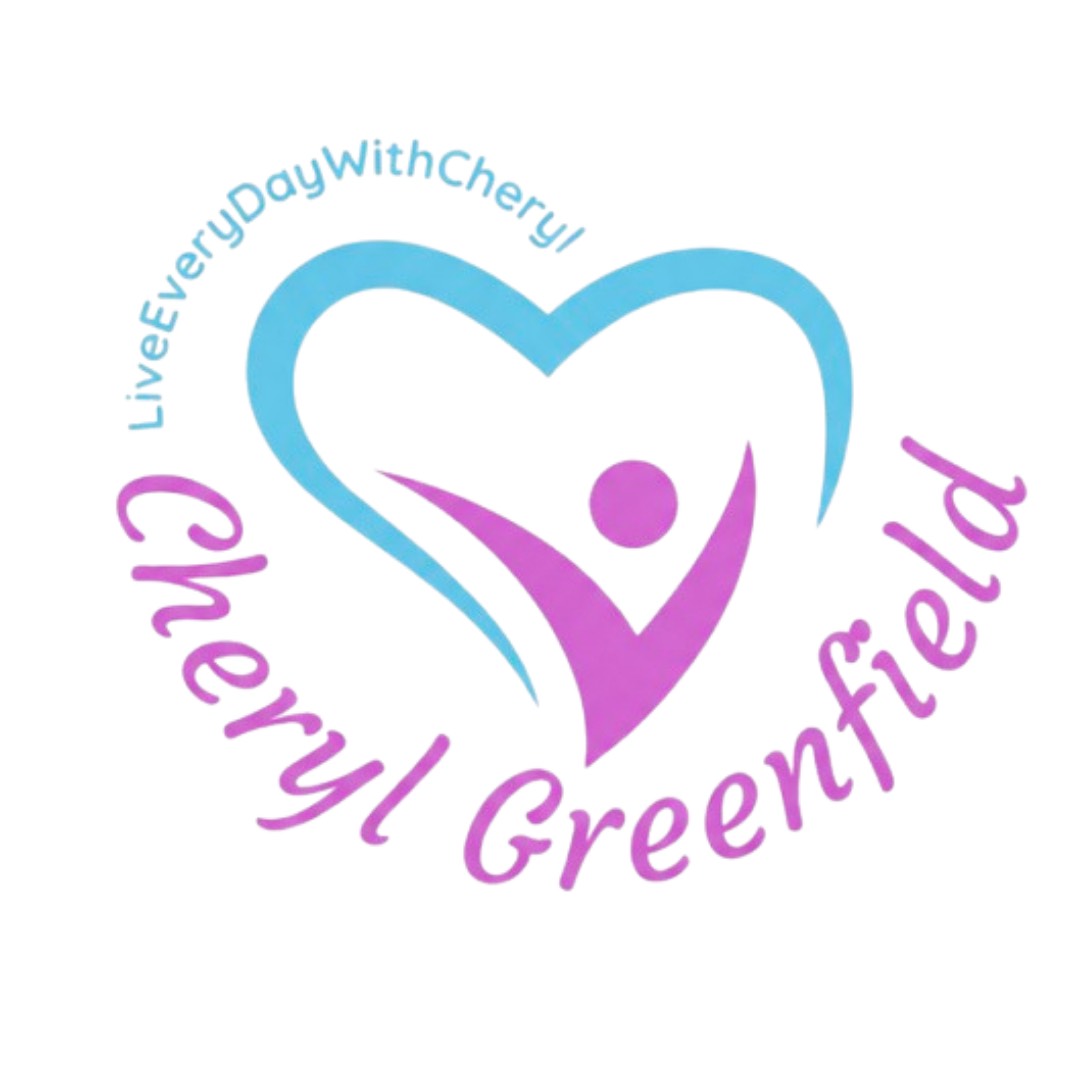 Cheryl Greenfield
