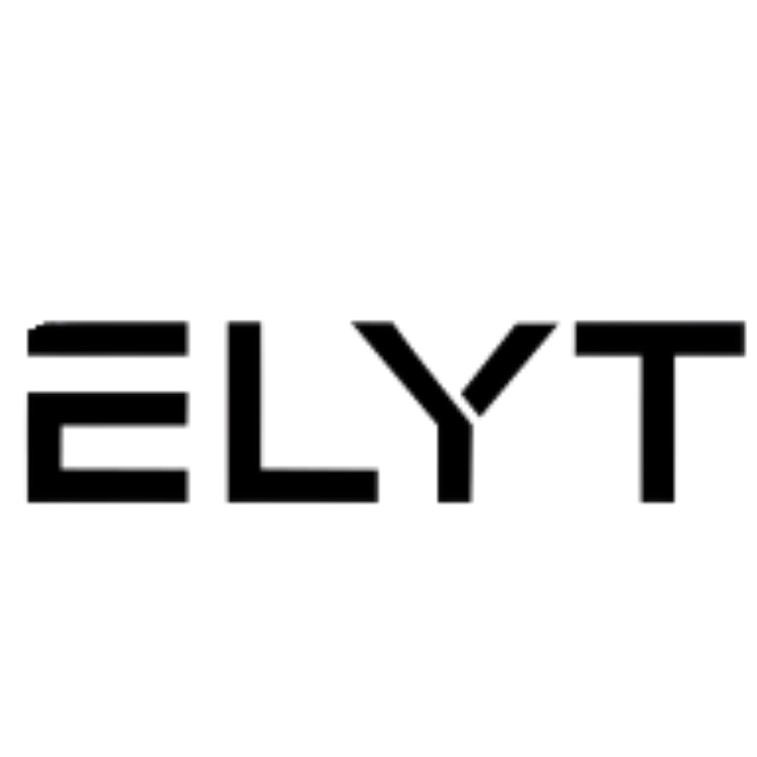 Elyt