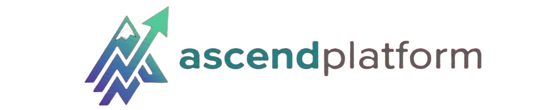 Ascend Platform